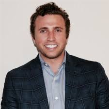 Lorrienne Brodeth Email & Phone Number