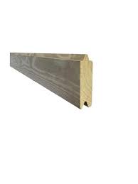 Maybe you would like to learn more about one of these? Ac2 2 X 6 2 Prime Ground Contact Tongue And Groove Treated At Menards