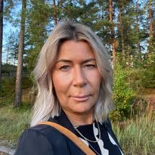 Från studentmedarbetare till heltidstjänst