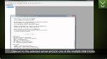 Karaoke forum for Power Karaoke software : Recovery on Computer