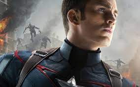 Beautiful free photos of celebrities for your desktop. Chris Evans Wallpapers Hd For Desktop Backgrounds