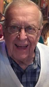 Obituary information for Victor P. Latocki