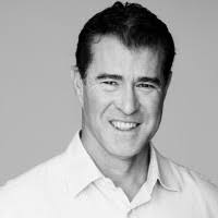 6300+ "Coetzer" profiles