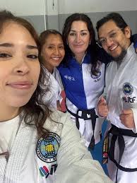 Sabum Damian Gimenez (@sabum.damian) • Instagram photos and videos