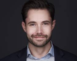 Andrew Eicher Photography