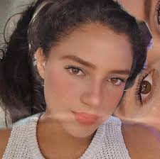 Nail Center Guatemala