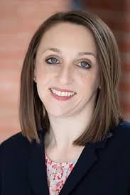 On May 31, partner Bill Jourdain (who serves as general counsel to Dalton  Utilities), joined Dalton Utilities CEO John Thomas and Chief Energy  Officer Will McDaniel at Plant Vogtle to celebrate the