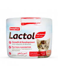 Check spelling or type a new query. Beaphar Lactol For Kitten 250 Gms At Very Lowest Price