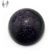 Check spelling or type a new query. Manik Manik Kaca Bulat Hitam Cabochon Dasar Datar Longgar Batu Pasir Emas Kualitas Tinggi Buy Manik Manik Kaca Datar Putaran Kristal Hitam Putaran Emas Batu Pasir Kaca Beads Longgar Dasar Datar Cabochon Product On Alibaba Com