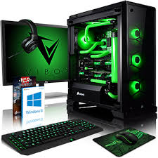 Is a wireless networking and fixed access network hardware distributor based. The Best Looking Uk Custom Gaming Pcs Vibox