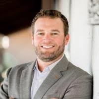 Michael Dow Email & Phone Number