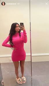 9 hours ago · kylie jenner is reportedly pregnant with her second child with travis scott. Kylie Jenner Rumored To Be Pregnant With Baby No 2 See The Evidence En Buradabiliyorum Com