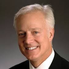 Laurie Colley's Instagram, Twitter & Facebook