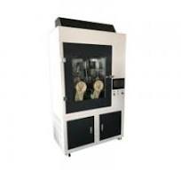 Find Mask Bacterial Filtration Efficiency (BFE) Detector GT ...