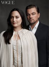 Leonardo Dicaprio - Wikipedia