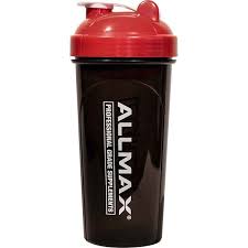 патчи с экстрактом птичьих гнезд для кожи вокруг глаз Pin On Whey Protein