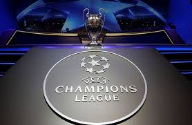رسميا قرعه دوري ابطال اوروبا ماهي اقوى مباراة بالقرعه #قرعه_دوري_ابطال_اوروبا الله يعتينا زهر الخايبات والسلام عليكم #قرعه_دوري_ابطال_اوروبا pic.twitter.com/5ialrdfrdb. ØªØ¹Ø±Ù Ø¹Ù„Ù‰ Ù†ØªØ§Ø¦Ø¬ Ù‚Ø±Ø¹Ø© Ø±Ø¨Ø¹ Ù†Ù‡Ø§Ø¦ÙŠ Ø¯ÙˆØ±ÙŠ Ø£Ø¨Ø·Ø§Ù„ Ø£ÙˆØ±ÙˆØ¨Ø§