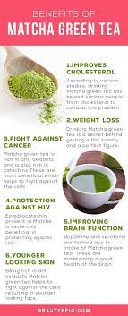 12 Unbelievable Benefits Of Matcha Green Tea You Should Know Matcha Green Tea Benefits Green Tea Benefits Matcha Benefits