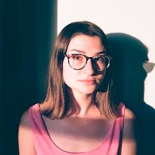 BU's Graphic Design Program Shines Bright at Boston Art Book Fair