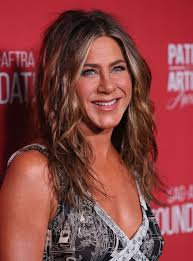 I wish I can hear I Love You from a handsome man that loves me out there...  ❤️❤️💕😍💋🌹