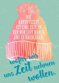Maybe you would like to learn more about one of these? Weihnachtsgrusse Spruche Zu Weihnachten Downloaden Otto