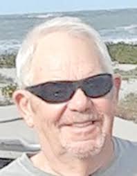 Michael Edwin Snow Obituary