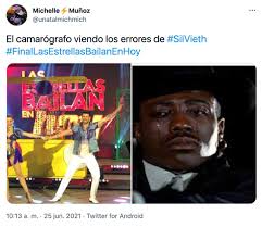 Siga aquí la última hora de las marchas en colombia y noticias en. Kra1lkt Km7krm