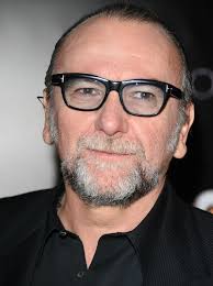 Image result for tv albanesi