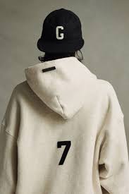 Online angebote vergleichen und massiv sparen What Will Streetwear Look Like In 2021 Sourcing Journal