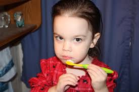 mommy's reviews: Dr. Sharp Dentistry Review & Giveaway {CLOSED}