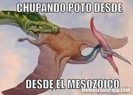images?q=tbn:ANd9GcRrIZ4MadplvAvZZkTDdaE