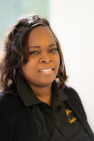 Counselors Home Page