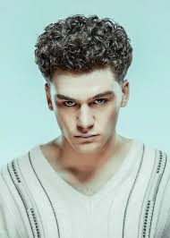 Photographer Matt Marcus