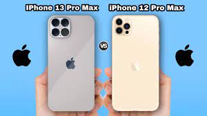 Gold electroplate phone funda for iphone 11 11pro 11promax Iphone 13 Pro Max Vs Iphone 12 Pro Max Youtube