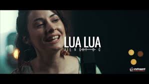 YOUNG FOLKS by Peter, Bjorn & John