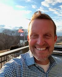 Blue Christmas // Live From The Cabin // 12.03.24 🎄 #KansasCoastal  #Christmas #Acoustic #Music