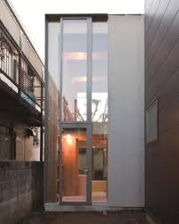 Near House Mount Fuji Architects Studio Archello