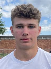 Colorado 2026 Football Prospects