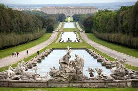 This old central square sits right next to the colosseum. 20 Italy Landmarks And Monuments For Your 2021 Bucket List