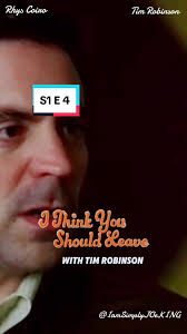 Bones Are Their Money Full Scene