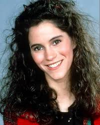 The country's richest woman just pulled the rug 💸💸💸