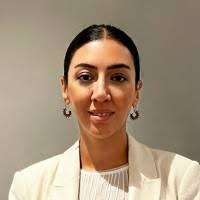 23000+ "Bahar ......" profiles