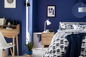 You'll be able to find a variety of bedroom furniture and accessories that combine design, comfort and functionality all in one stylish range; 66 Beautiful Bedroom Ideas Loveproperty Com