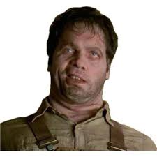 Confronting narcissistic behavior in the workplace