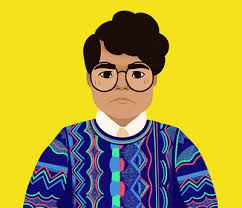 Guillermo designs, themes, templates and downloadable graphic elements