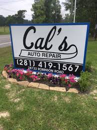 Maybe you would like to learn more about one of these? Cal S Automotive Repair Home Facebook
