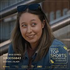Top Shorts Winners