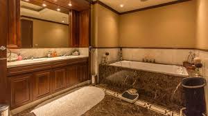 Roger federer (conceived 8 august 1981) is a swiss expert tennis player who is as of now positioned world no. Inside Roger Federer S 23 5 Million Dubai Penthouse With Marina View And A Helicopter For Hire Realestate Com Au