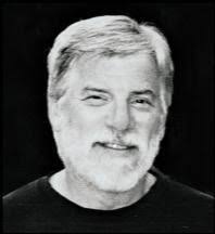 Thomas Colwell Obituary (1946