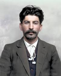 Αποτέλεσμα εικόνας για josef stalin